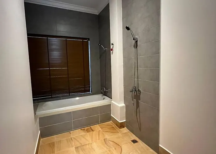 Angkor Daji Boutique 3*